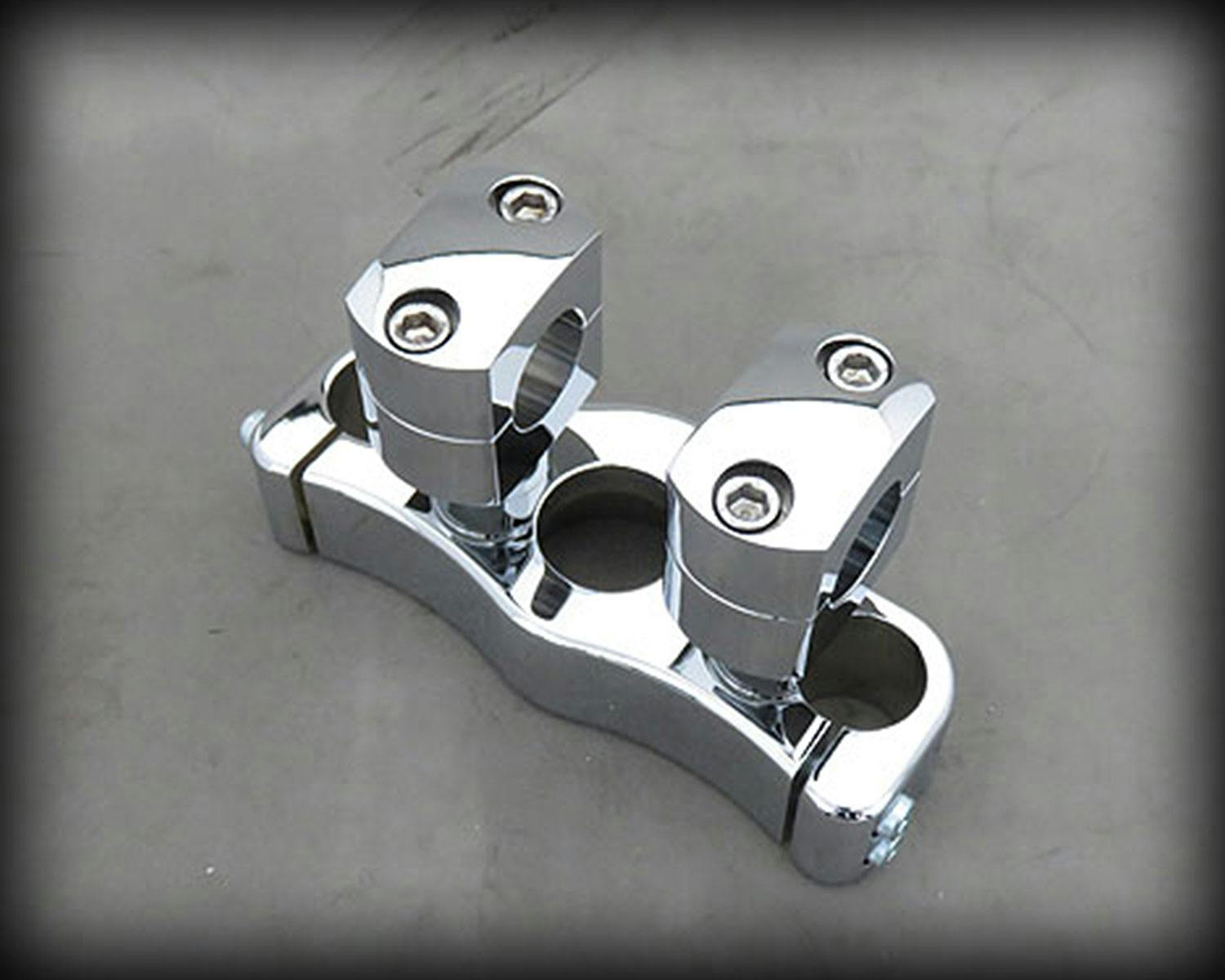 ハーレー用パーツ カスタムパーツの通信販売 ネオファクトリー