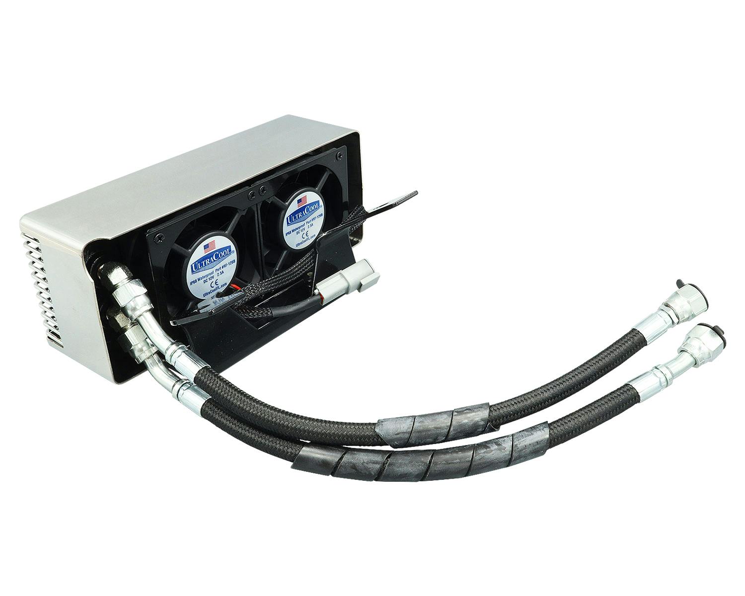 ハーレー用パーツ カスタムパーツの通信販売 ネオファクトリー