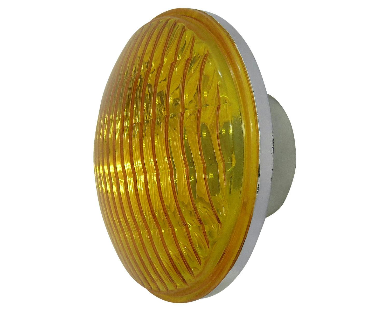 ハーレー用パーツ カスタムパーツの通信販売 ネオファクトリー