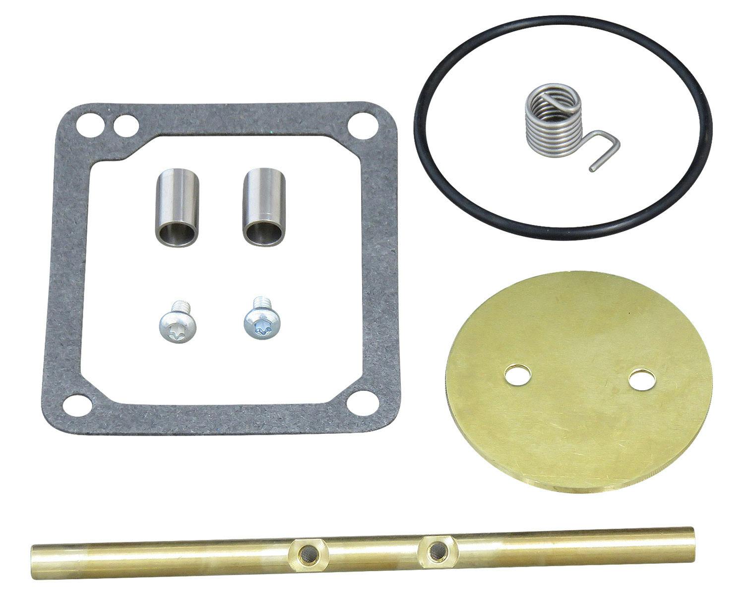 ハーレー用パーツ カスタムパーツの通信販売 ネオファクトリー