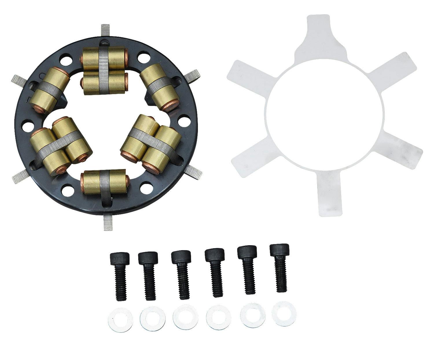 ハーレー用パーツ カスタムパーツの通信販売 ネオファクトリー