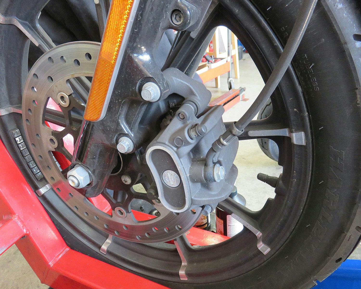 ハーレー用パーツ カスタムパーツの通信販売 ネオファクトリー