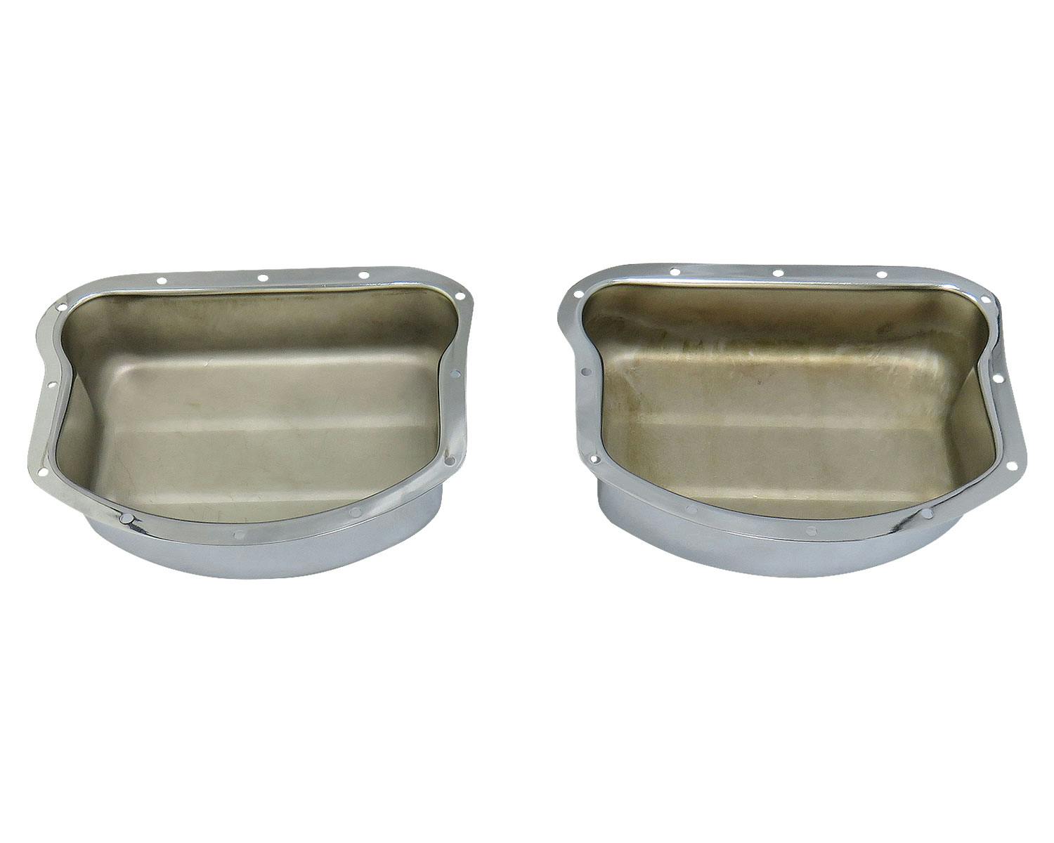 ハーレー用パーツ カスタムパーツの通信販売 ネオファクトリー