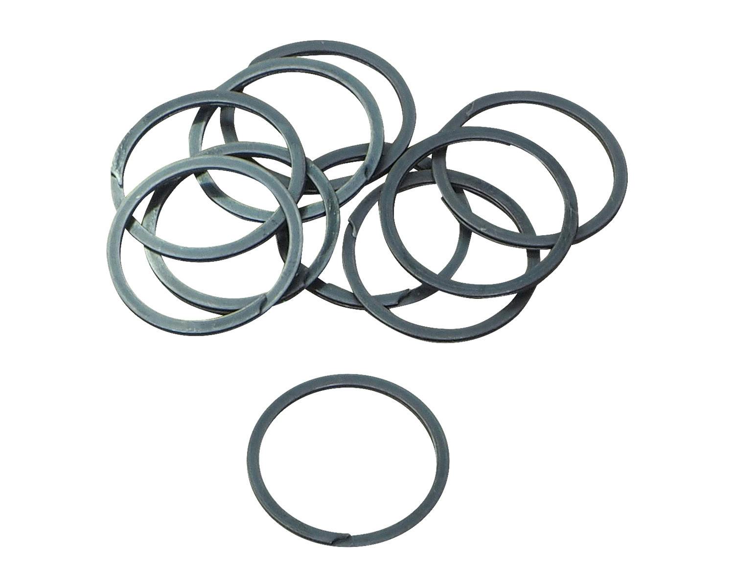 ハーレー用パーツ カスタムパーツの通信販売 ネオファクトリー