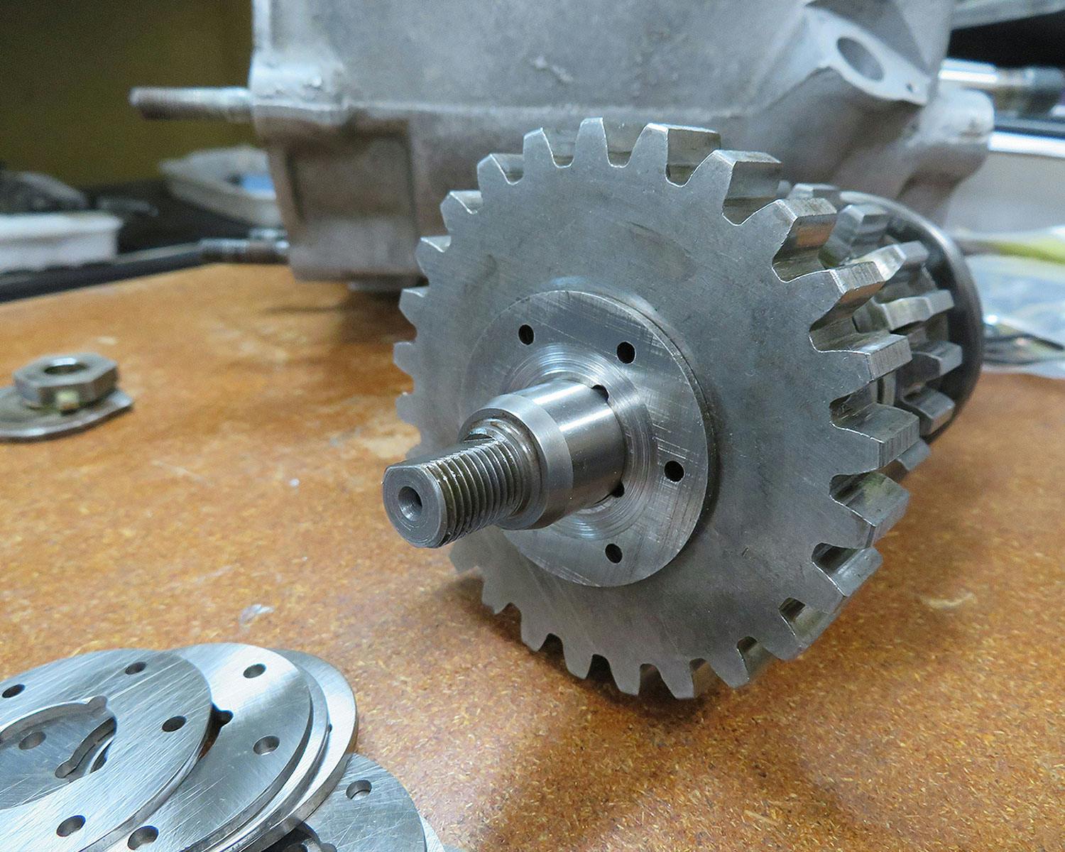 ハーレー用パーツ カスタムパーツの通信販売 ネオファクトリー