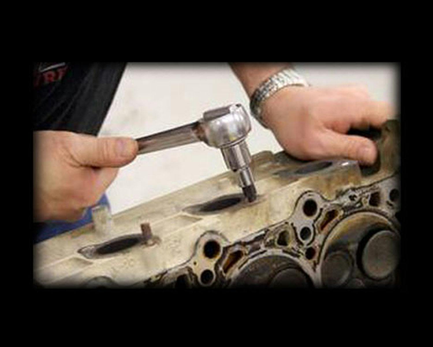 ハーレー用パーツ カスタムパーツの通信販売 ネオファクトリー