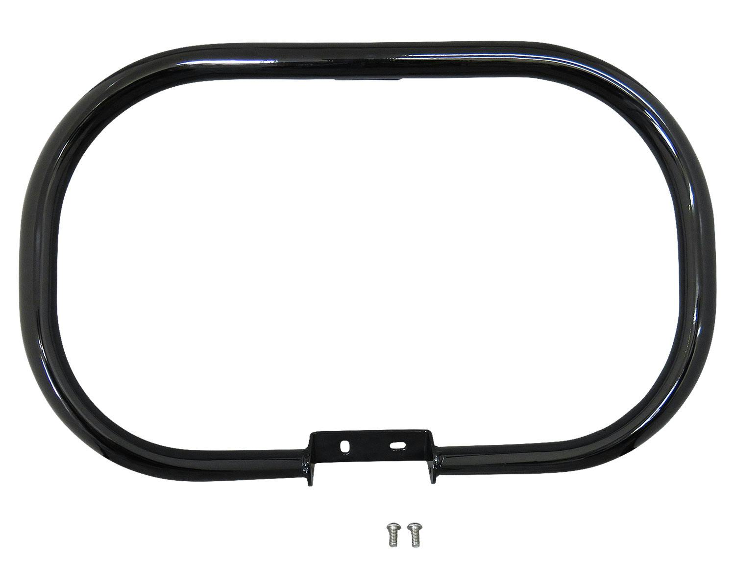 ハーレー用パーツ カスタムパーツの通信販売 ネオファクトリー