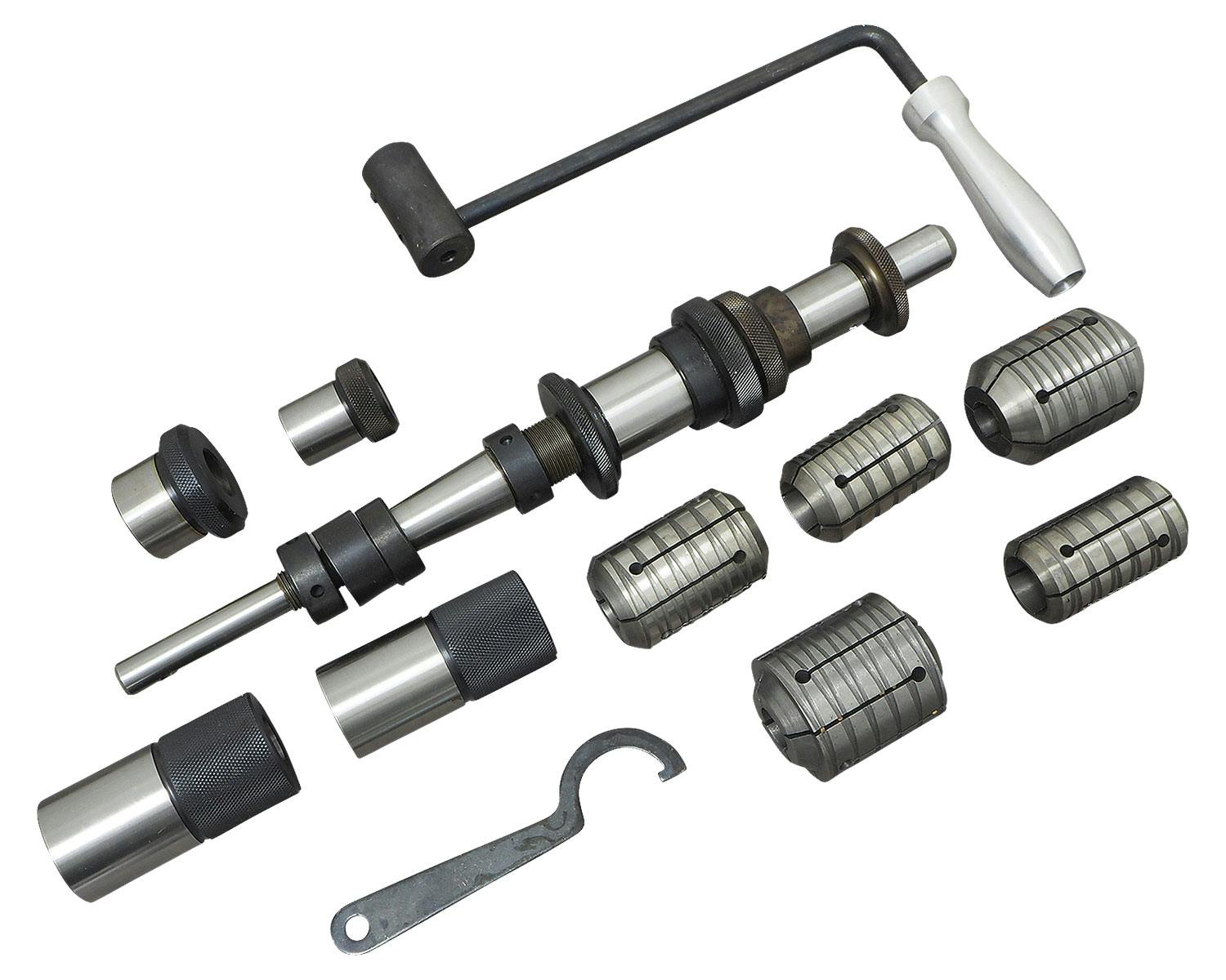 ハーレー用パーツ カスタムパーツの通信販売 ネオファクトリー