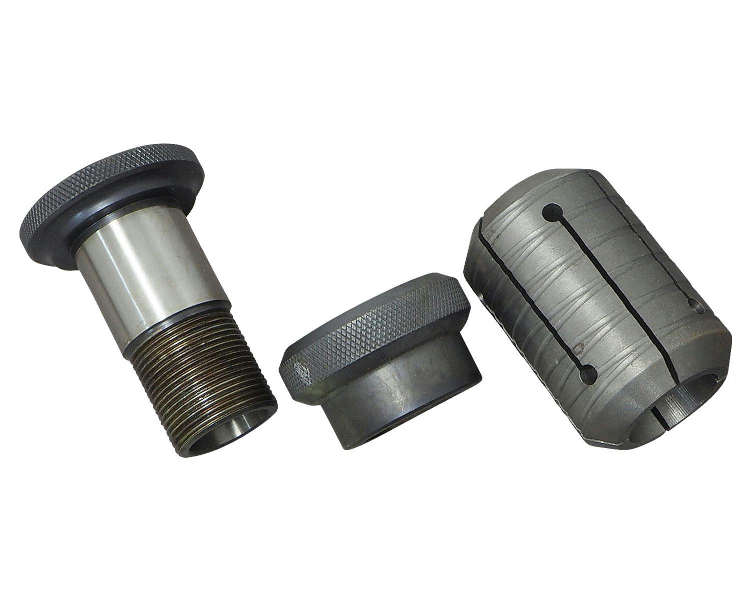 L019681.jpg?ver=1623223204