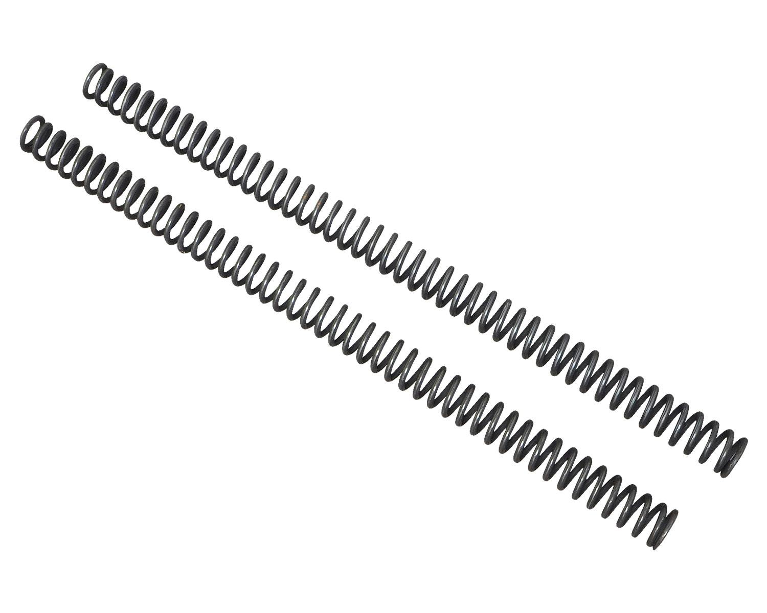 ハーレー用パーツ カスタムパーツの通信販売 ネオファクトリー