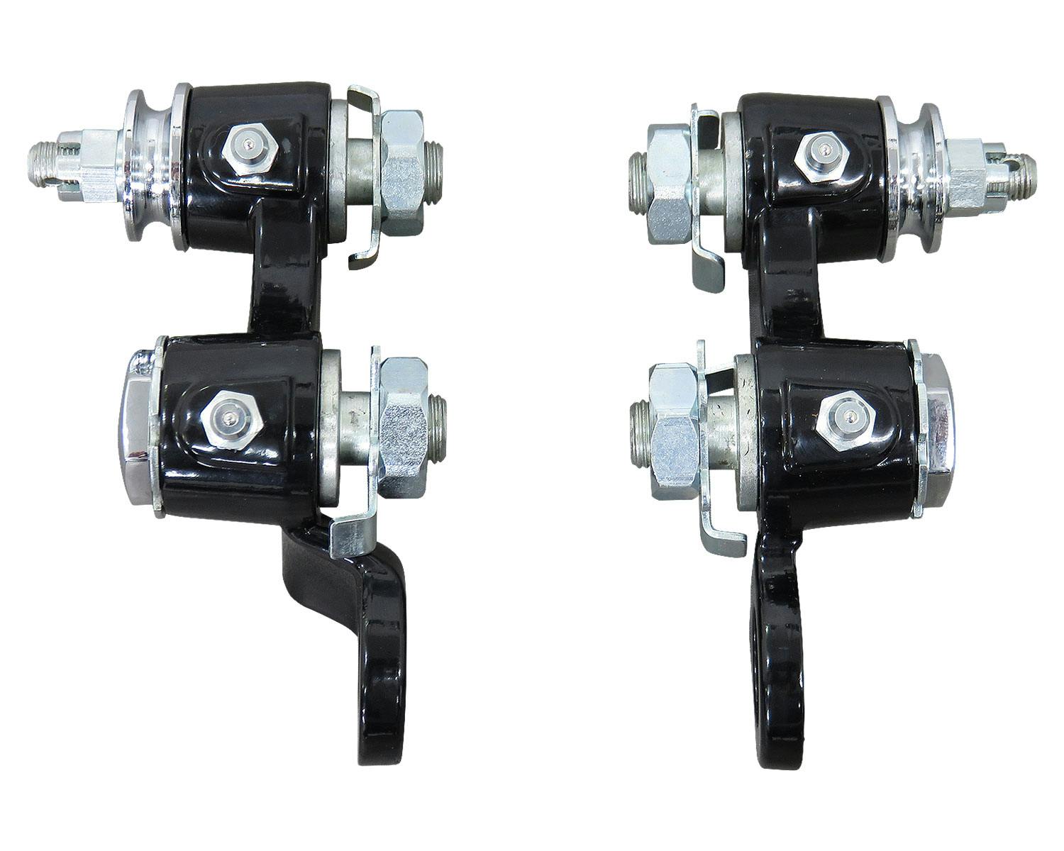 ハーレー用パーツ カスタムパーツの通信販売 ネオファクトリー