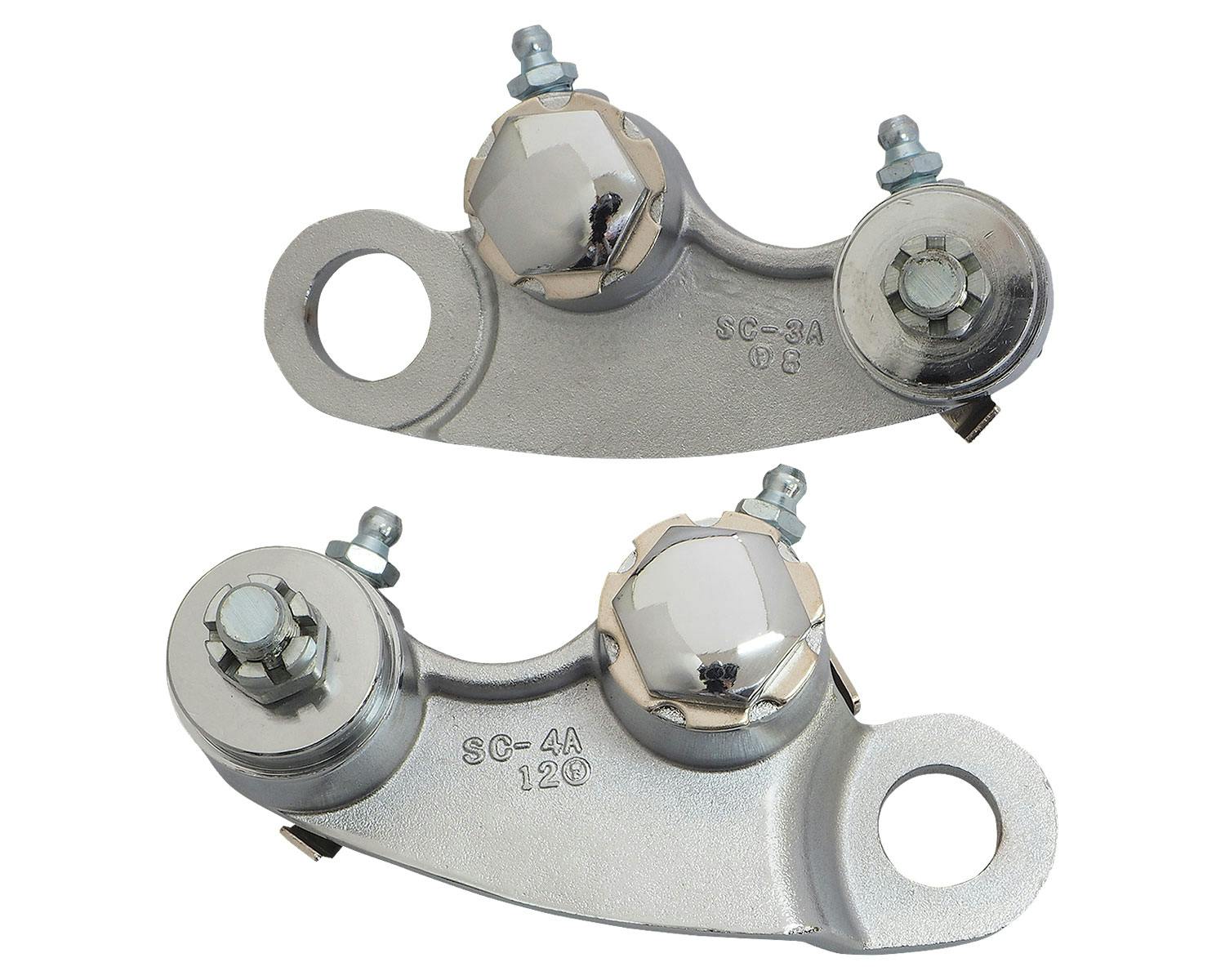 ハーレー用パーツ カスタムパーツの通信販売 ネオファクトリー