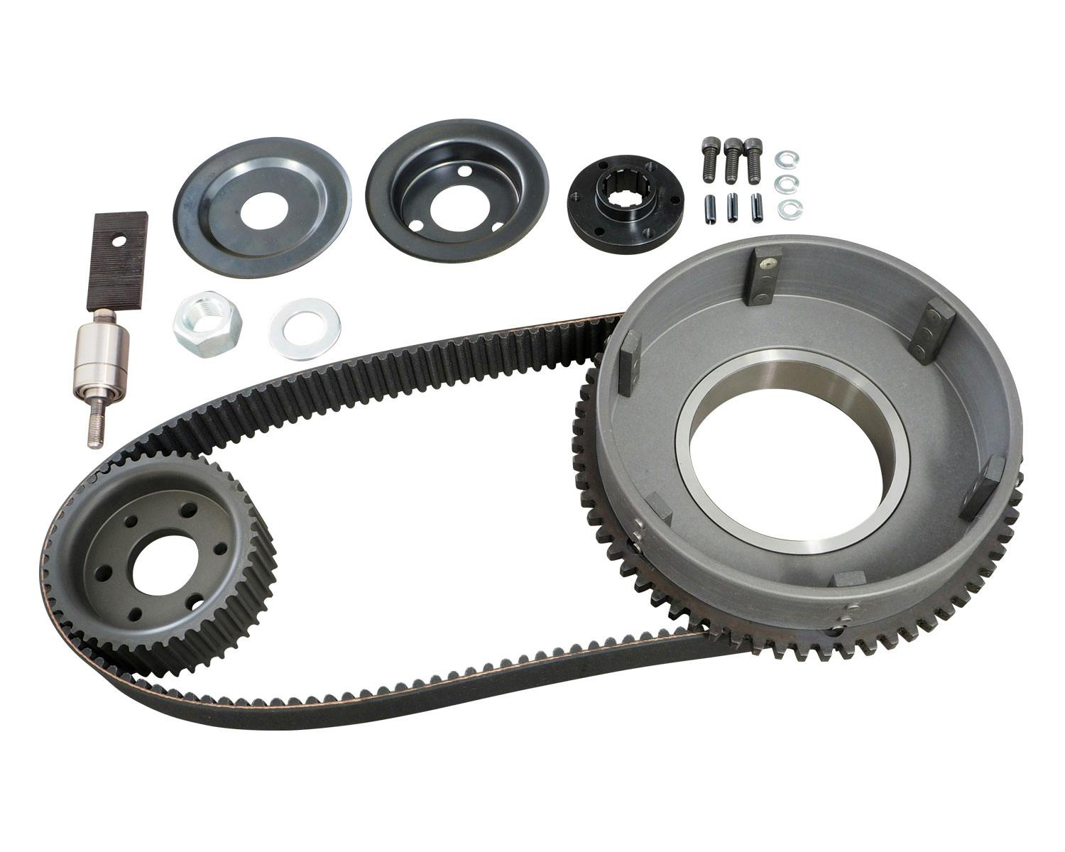 ハーレー用パーツ カスタムパーツの通信販売 ネオファクトリー