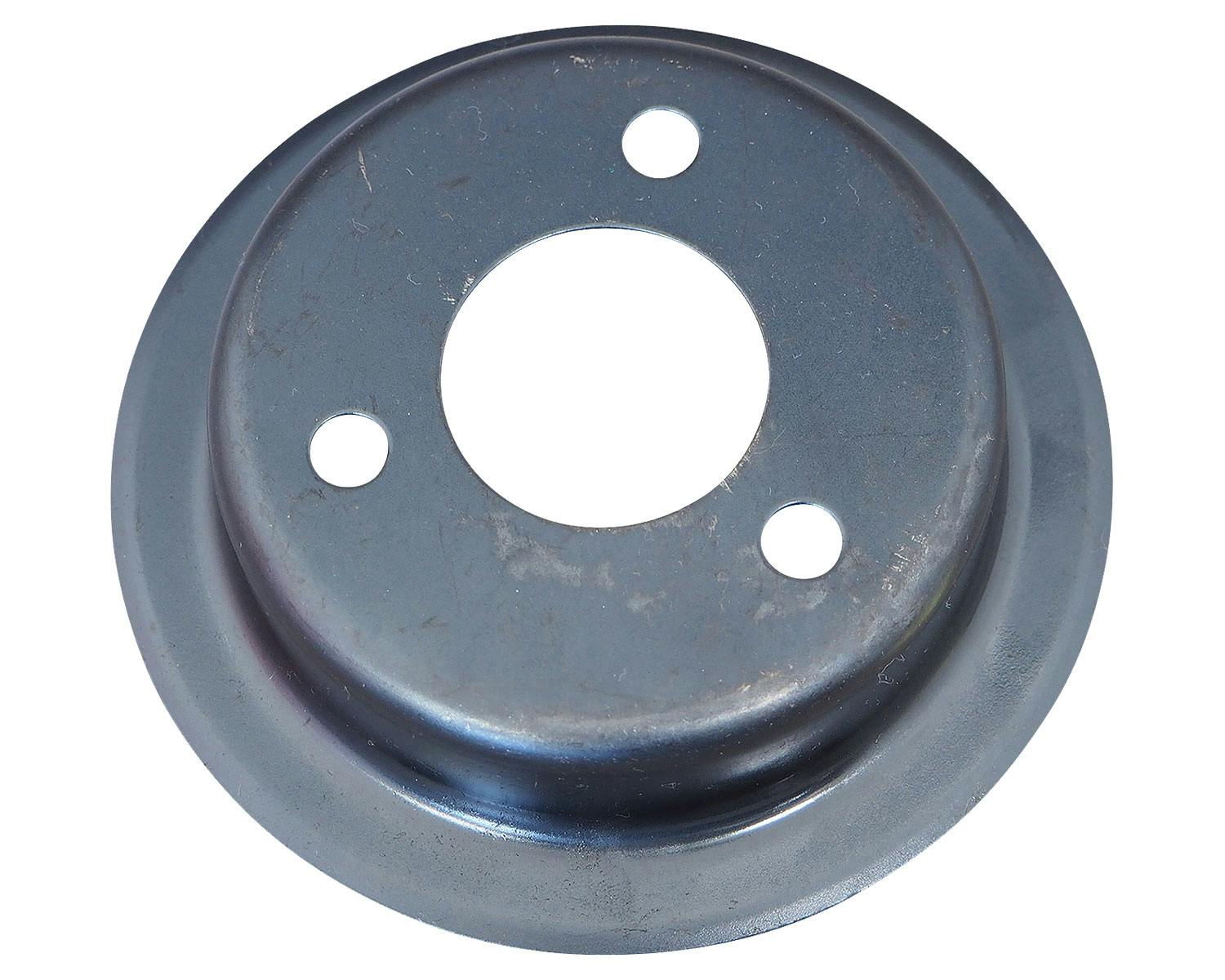 ハーレー用パーツ カスタムパーツの通信販売 ネオファクトリー