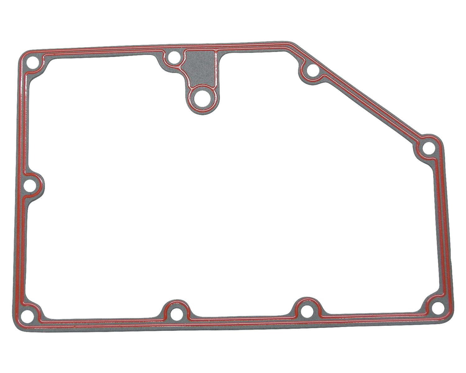 ハーレー用パーツ カスタムパーツの通信販売 ネオファクトリー