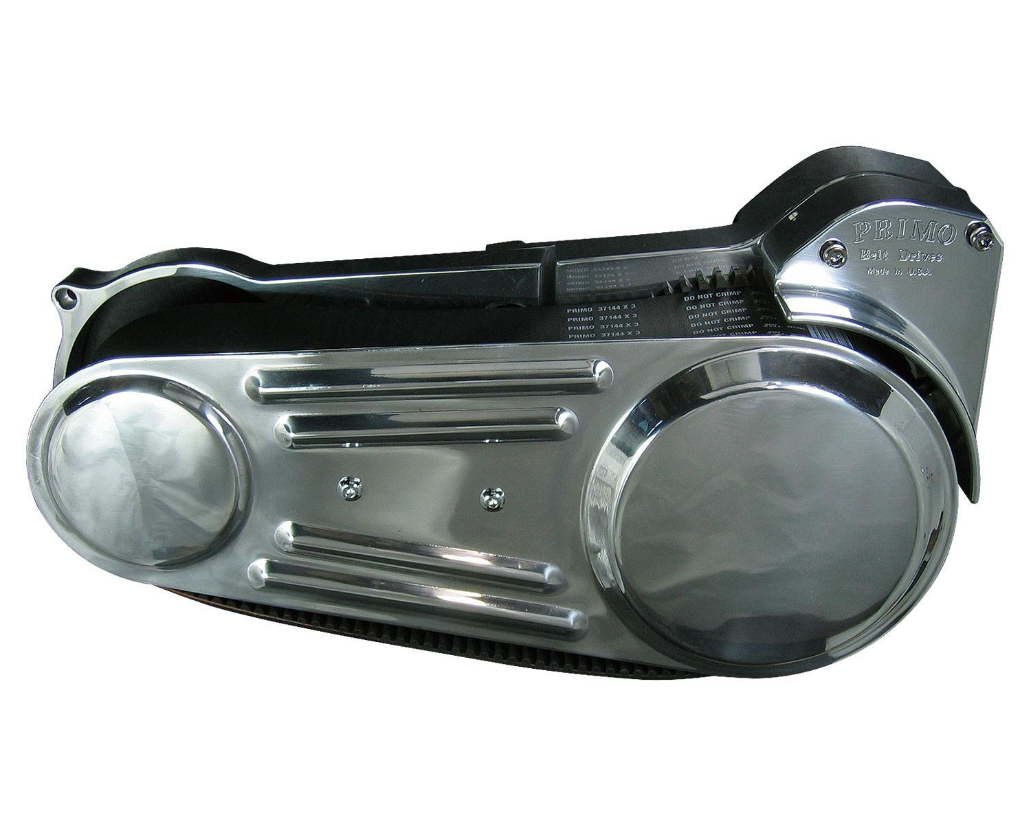 ハーレー用パーツ カスタムパーツの通信販売 ネオファクトリー