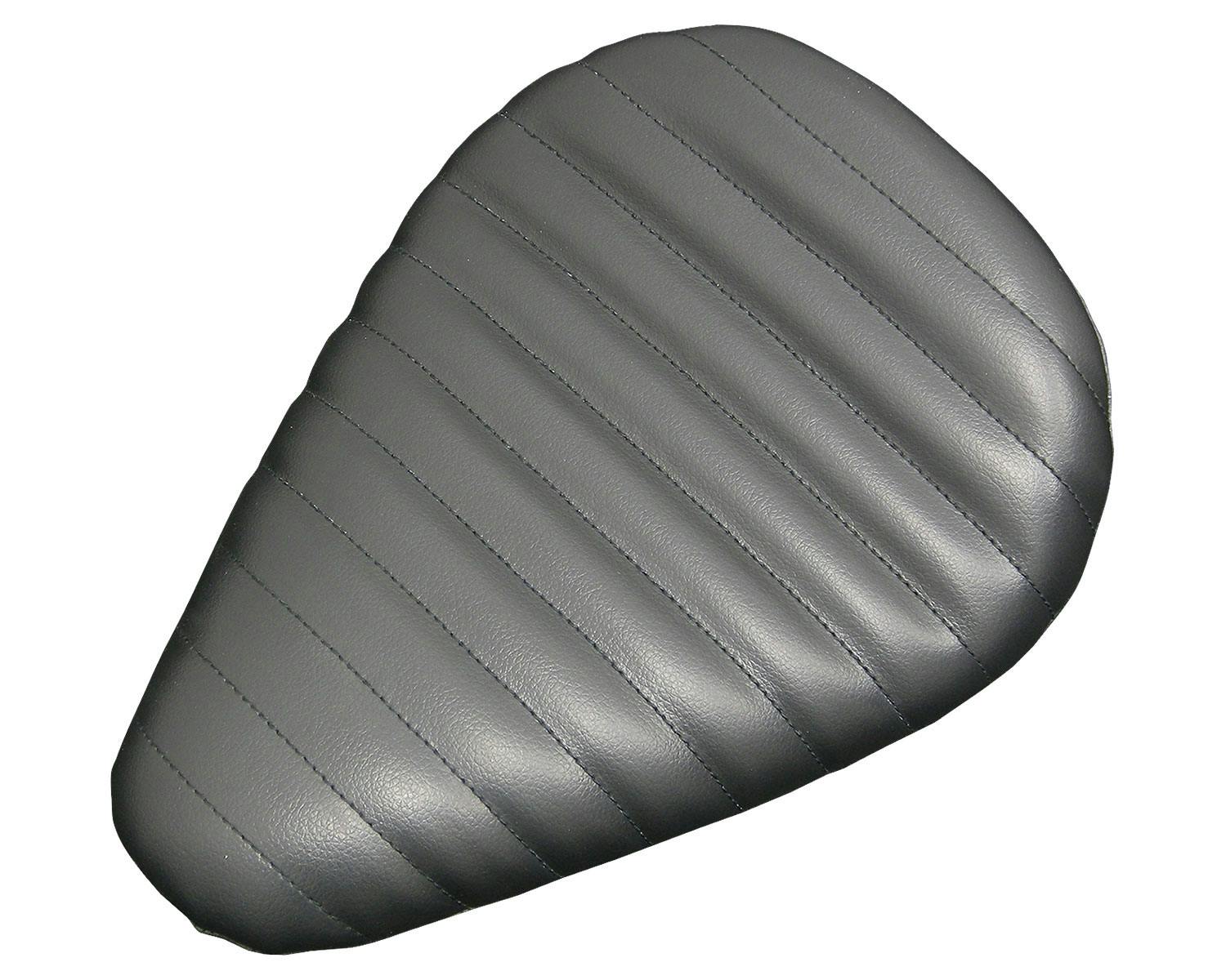 ハーレー用パーツ カスタムパーツの通信販売 ネオファクトリー