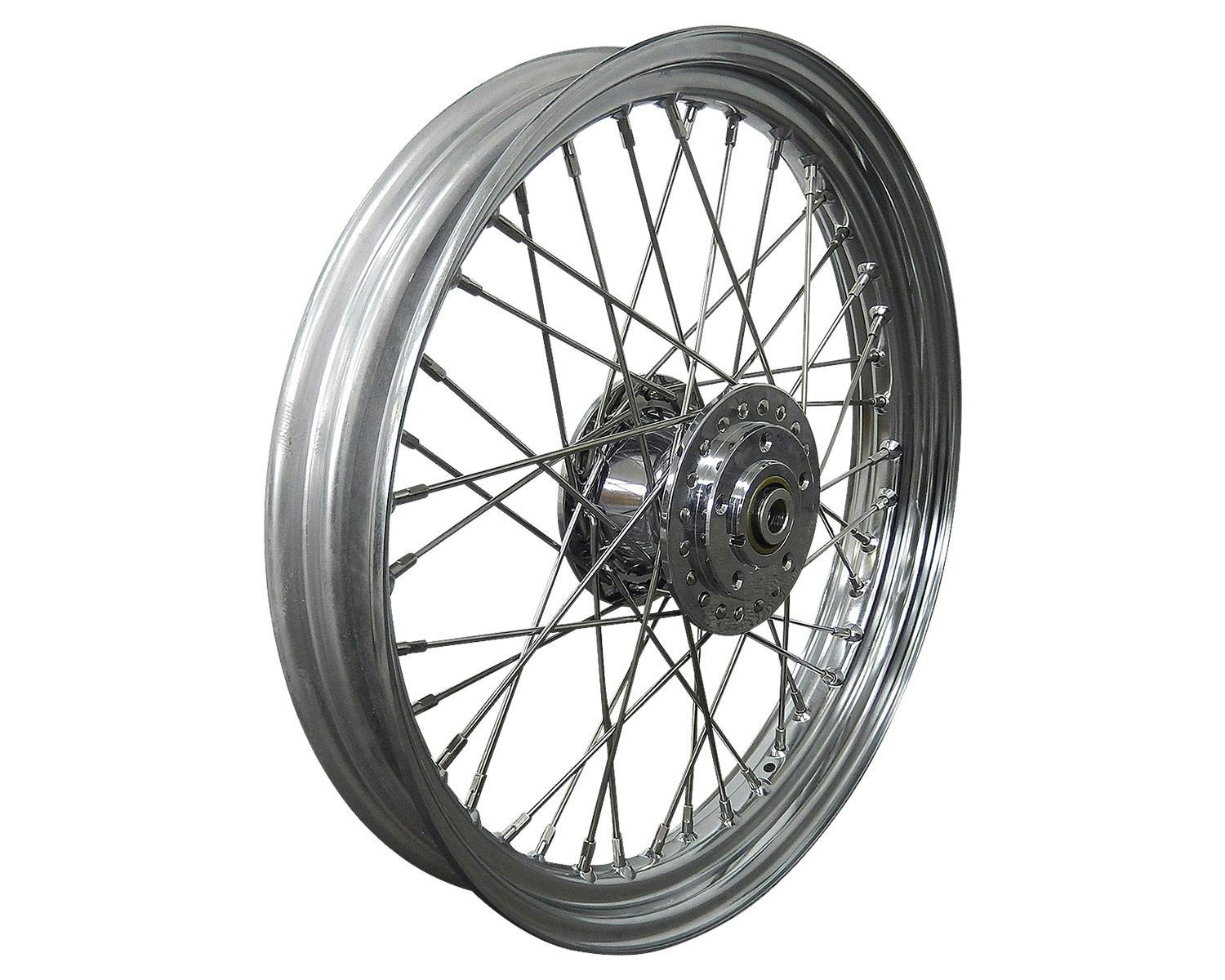 19in < スポーツスター用 < ホイールASSY < ホイール関係 < タイヤ