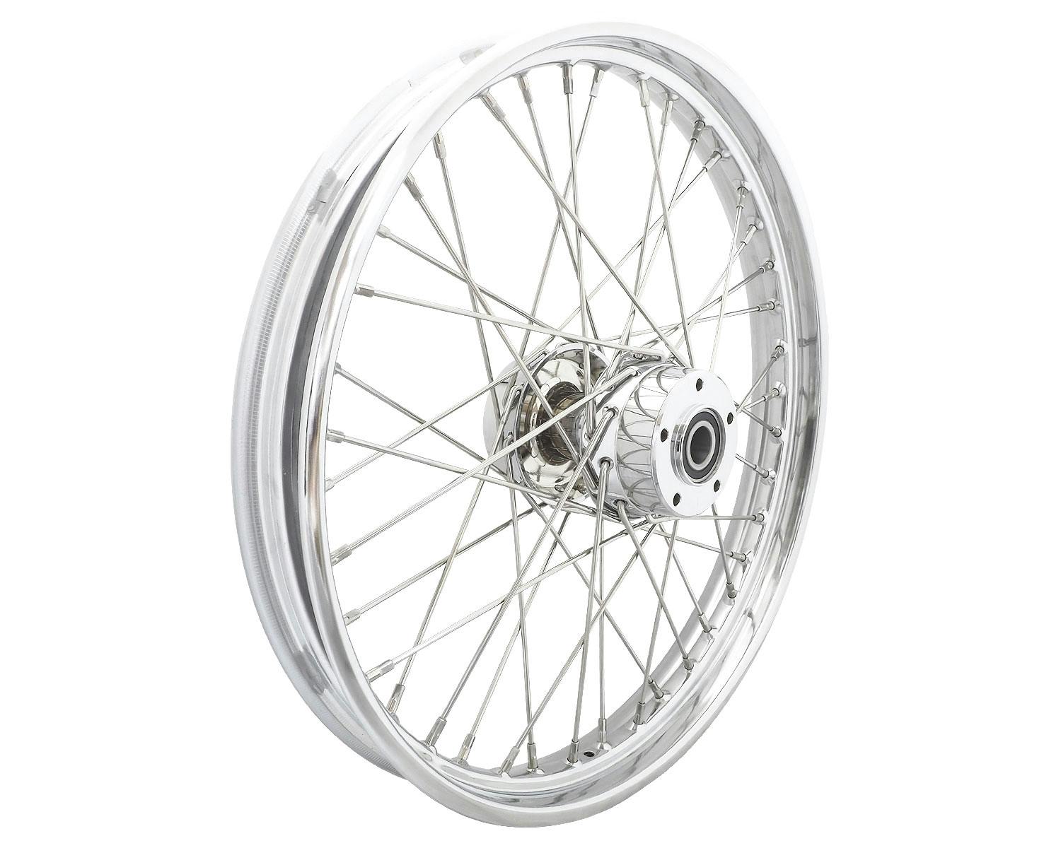 ハーレー用パーツ カスタムパーツの通信販売 ネオファクトリー