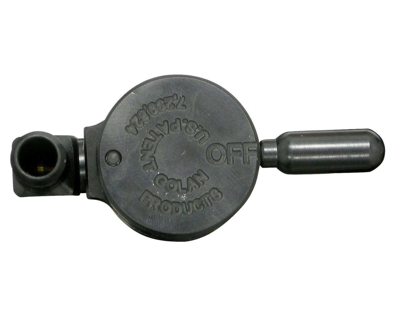 ハーレー用パーツ カスタムパーツの通信販売 ネオファクトリー