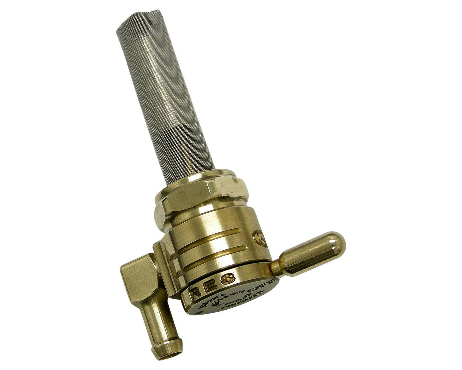 ハーレー用パーツ カスタムパーツの通信販売 ネオファクトリー