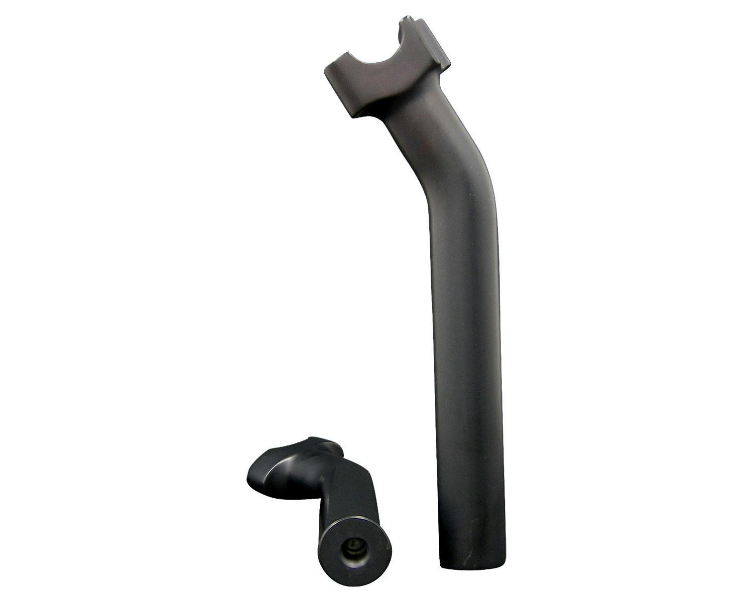 ハーレー用パーツ カスタムパーツの通信販売 ネオファクトリー