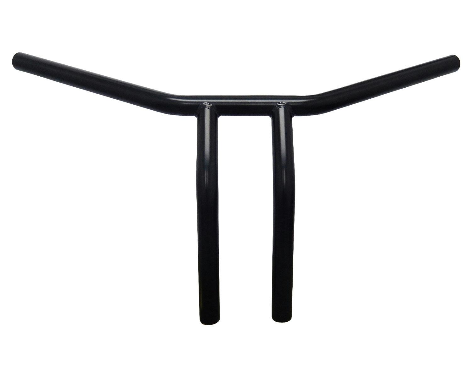 ハーレー用パーツ カスタムパーツの通信販売 ネオファクトリー