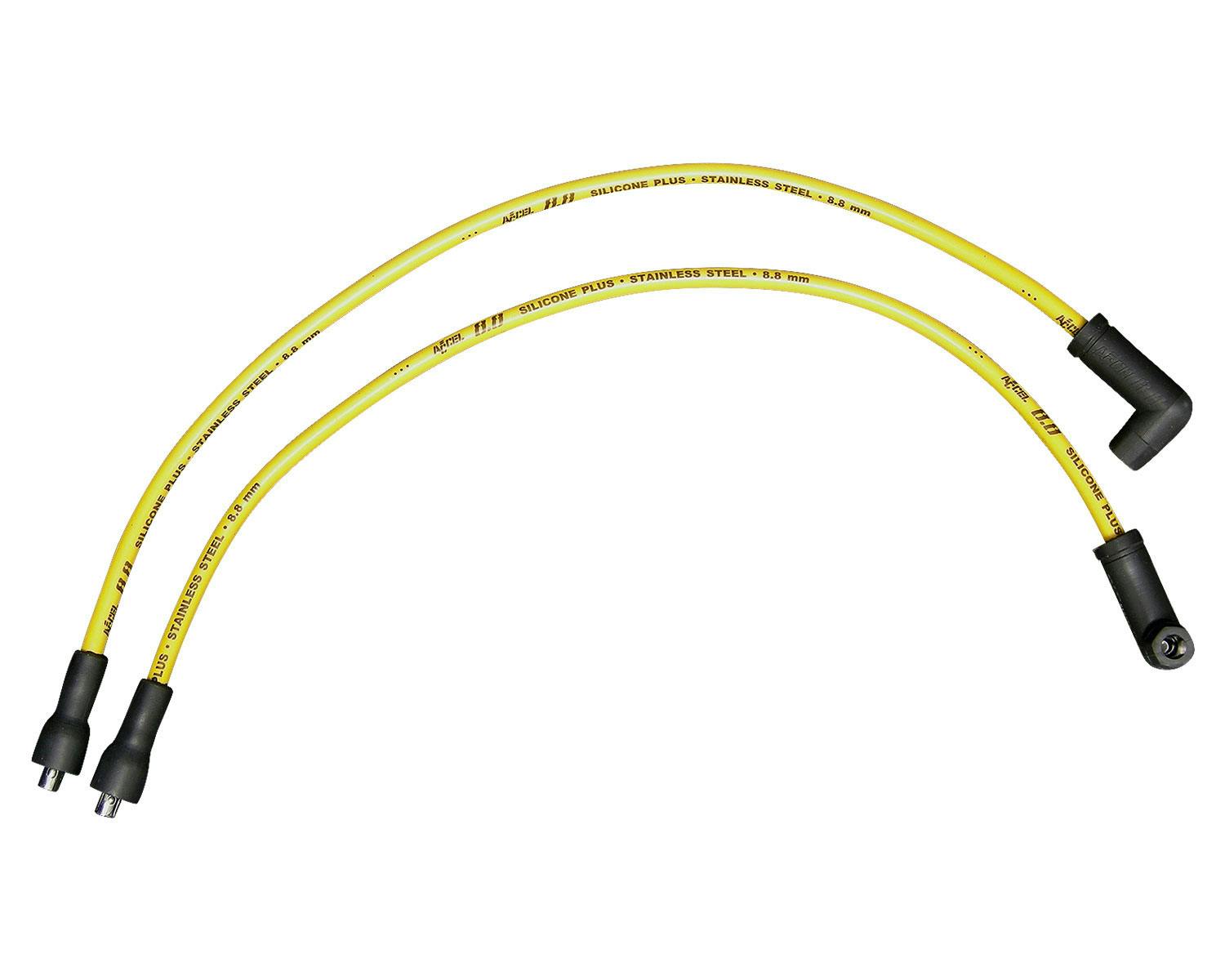 ハーレー用パーツ カスタムパーツの通信販売 ネオファクトリー