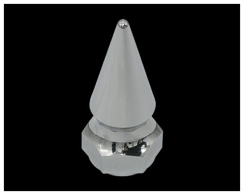 ハーレー用パーツ カスタムパーツの通信販売 ネオファクトリー