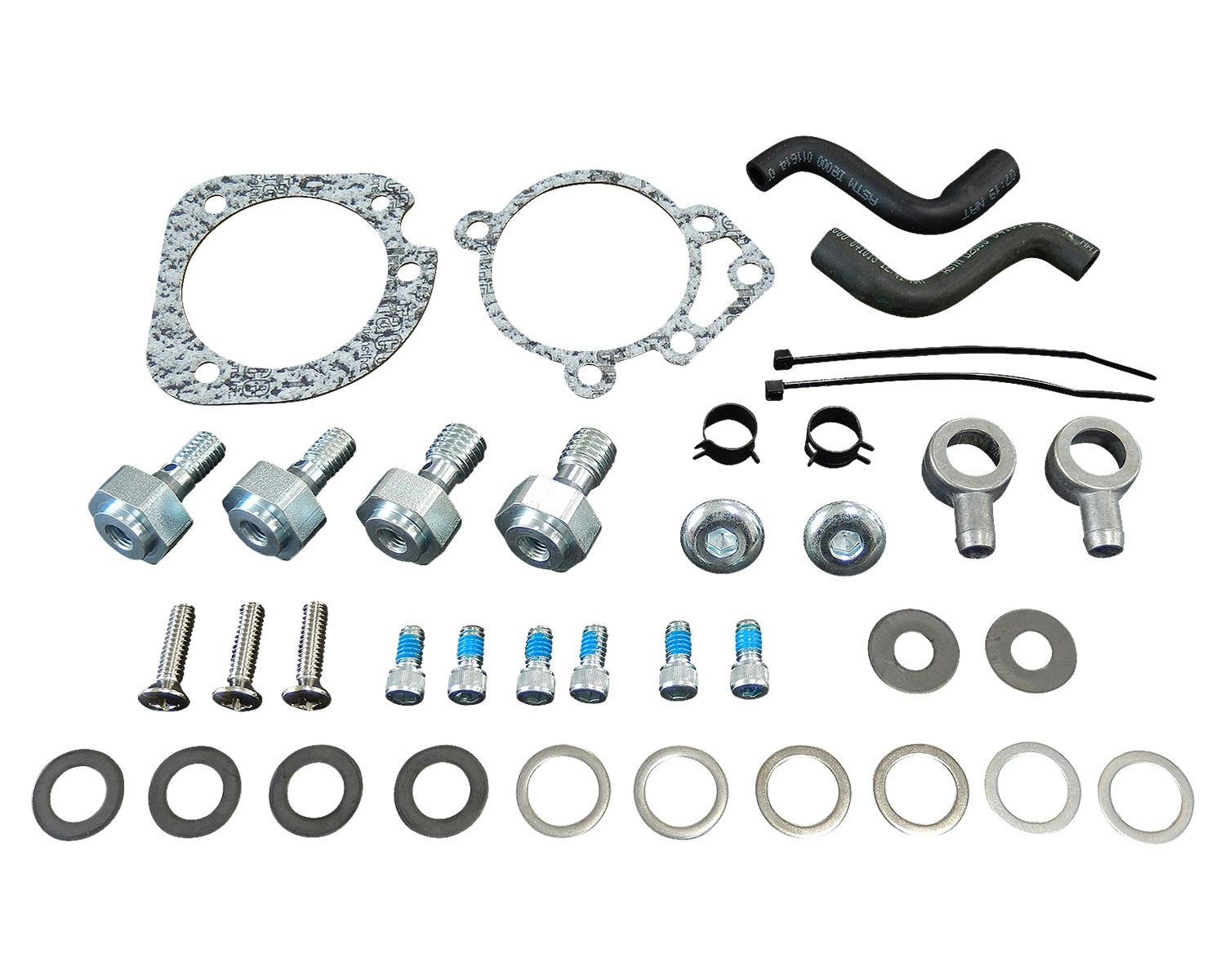 ハーレー用パーツ カスタムパーツの通信販売 ネオファクトリー