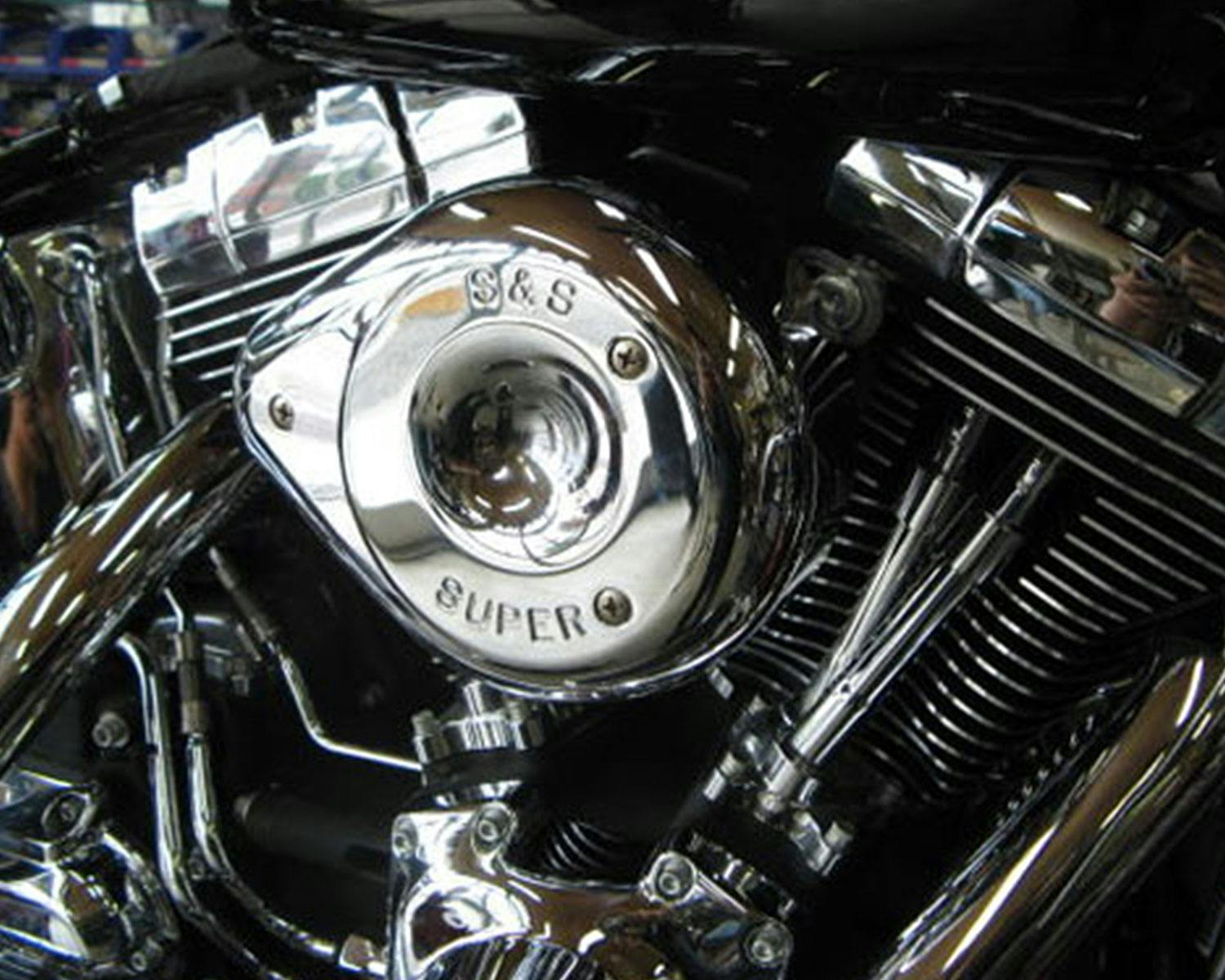 ハーレー用パーツ カスタムパーツの通信販売 ネオファクトリー