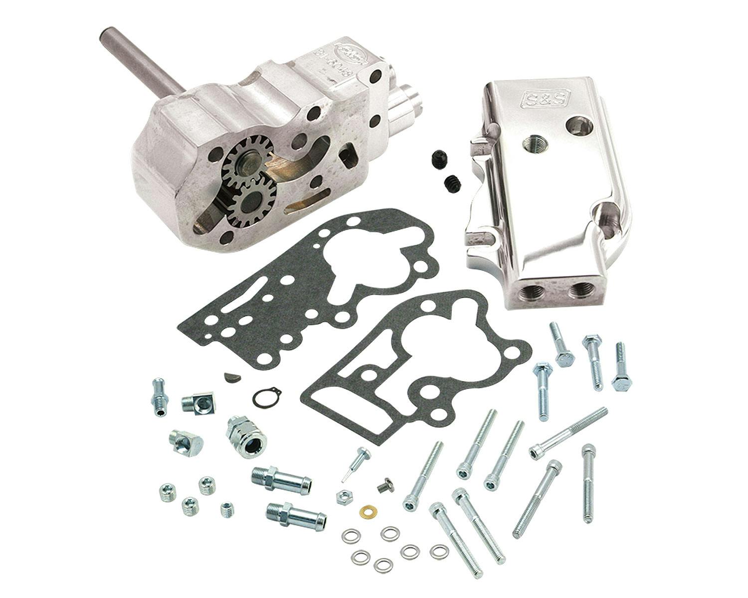 ハーレー用パーツ カスタムパーツの通信販売 ネオファクトリー