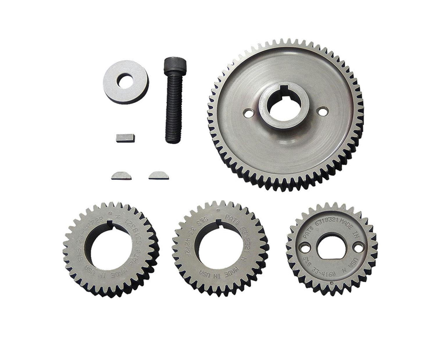 ハーレー用パーツ カスタムパーツの通信販売 ネオファクトリー