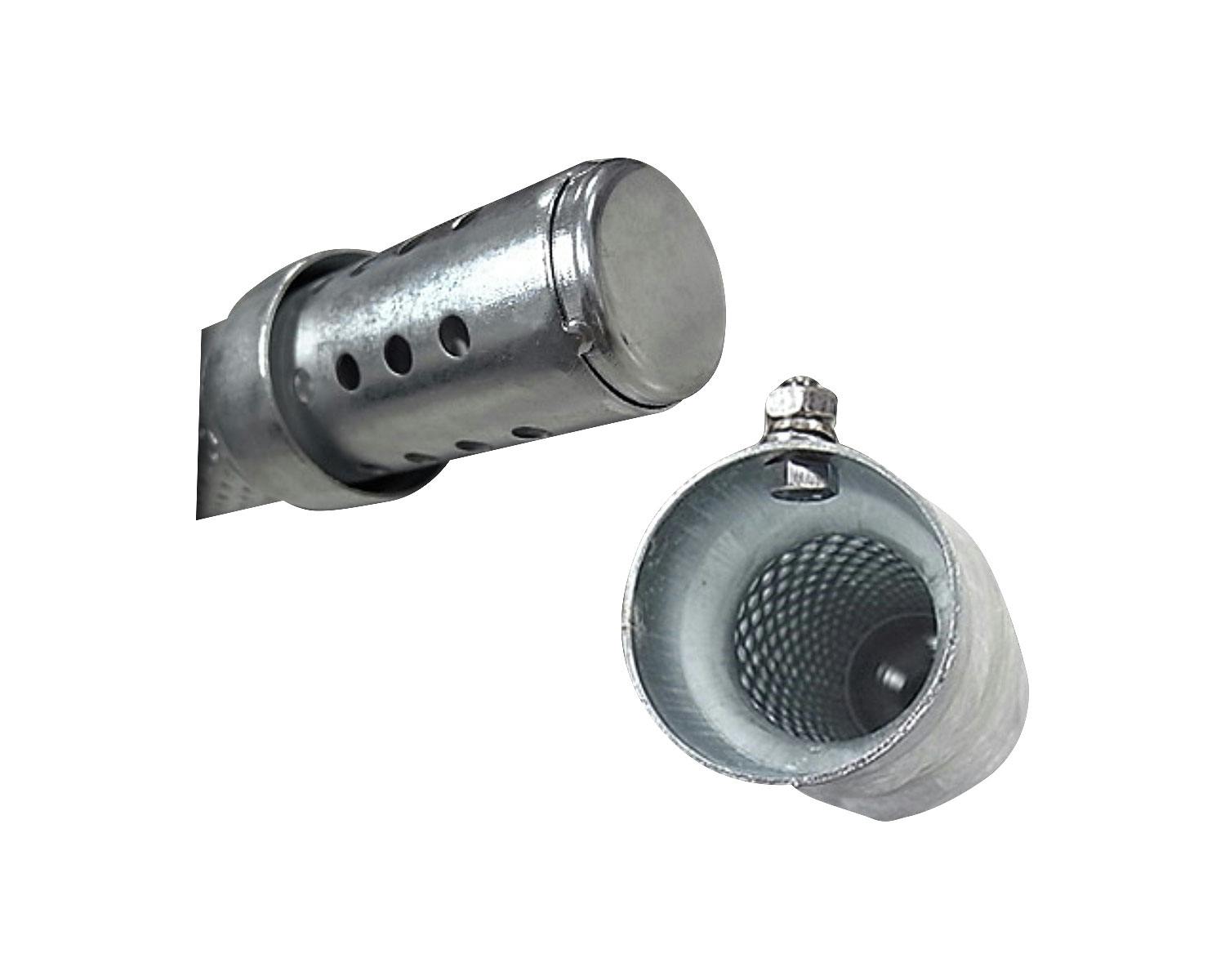 ハーレー用パーツ カスタムパーツの通信販売 ネオファクトリー