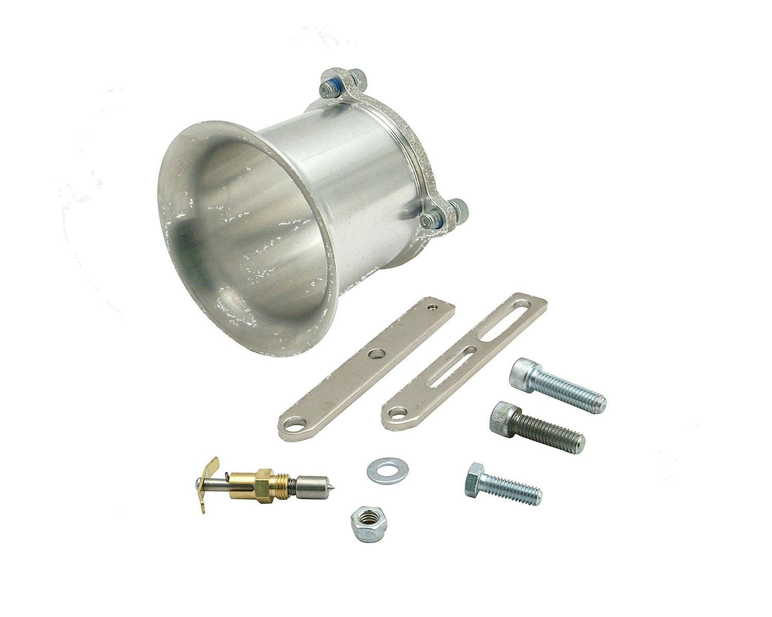 ハーレー用パーツ カスタムパーツの通信販売 ネオファクトリー