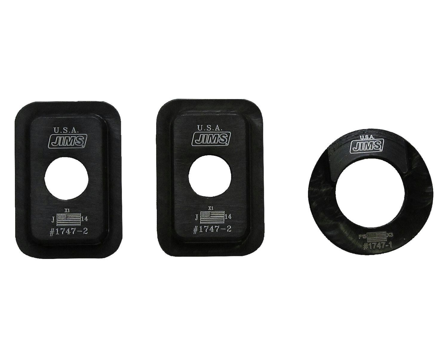 ハーレー用パーツ カスタムパーツの通信販売 ネオファクトリー