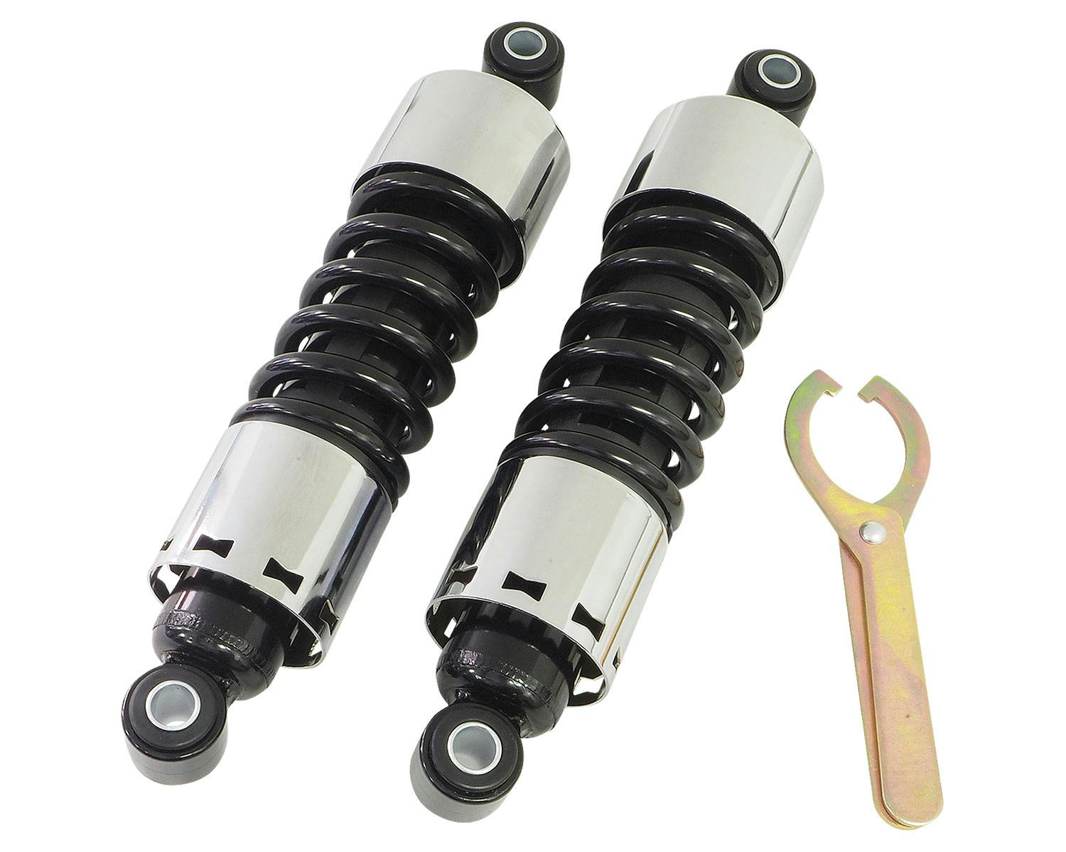 ハーレー用パーツ カスタムパーツの通信販売 ネオファクトリー