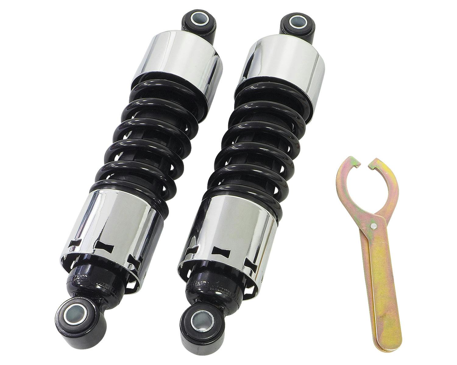 ハーレー用パーツ カスタムパーツの通信販売 ネオファクトリー