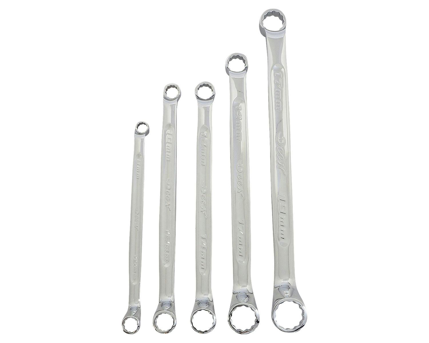 ハーレー用パーツ カスタムパーツの通信販売 ネオファクトリー