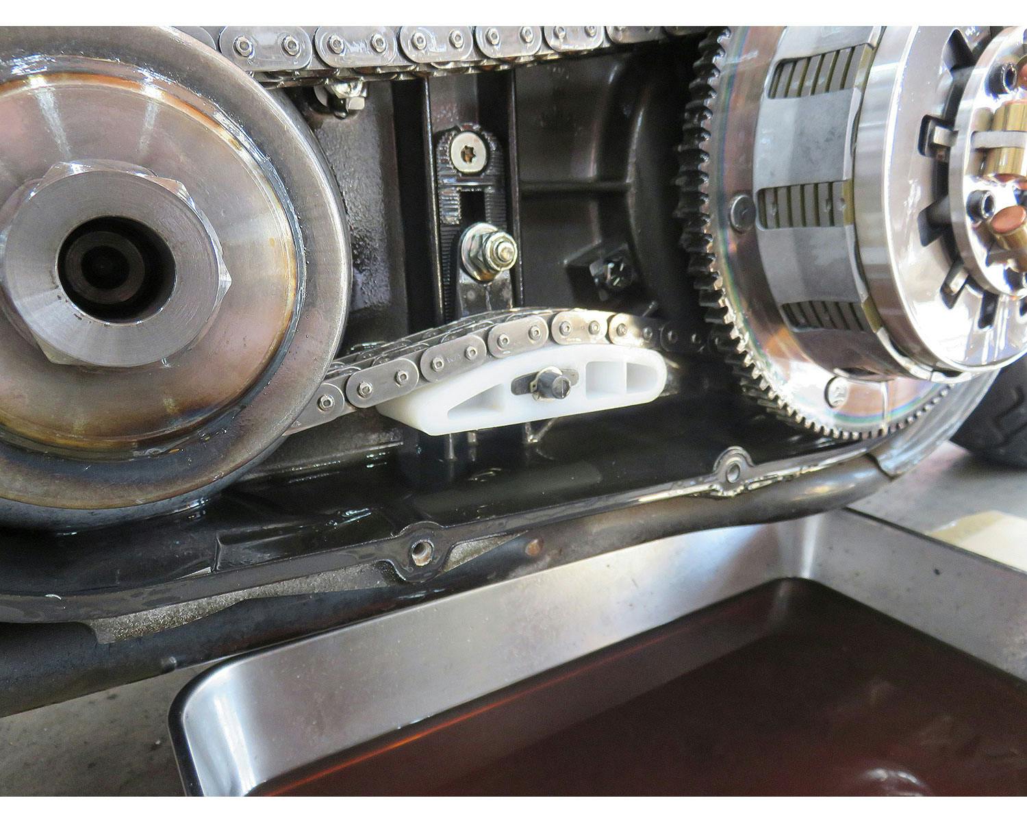 ハーレー用パーツ カスタムパーツの通信販売 ネオファクトリー