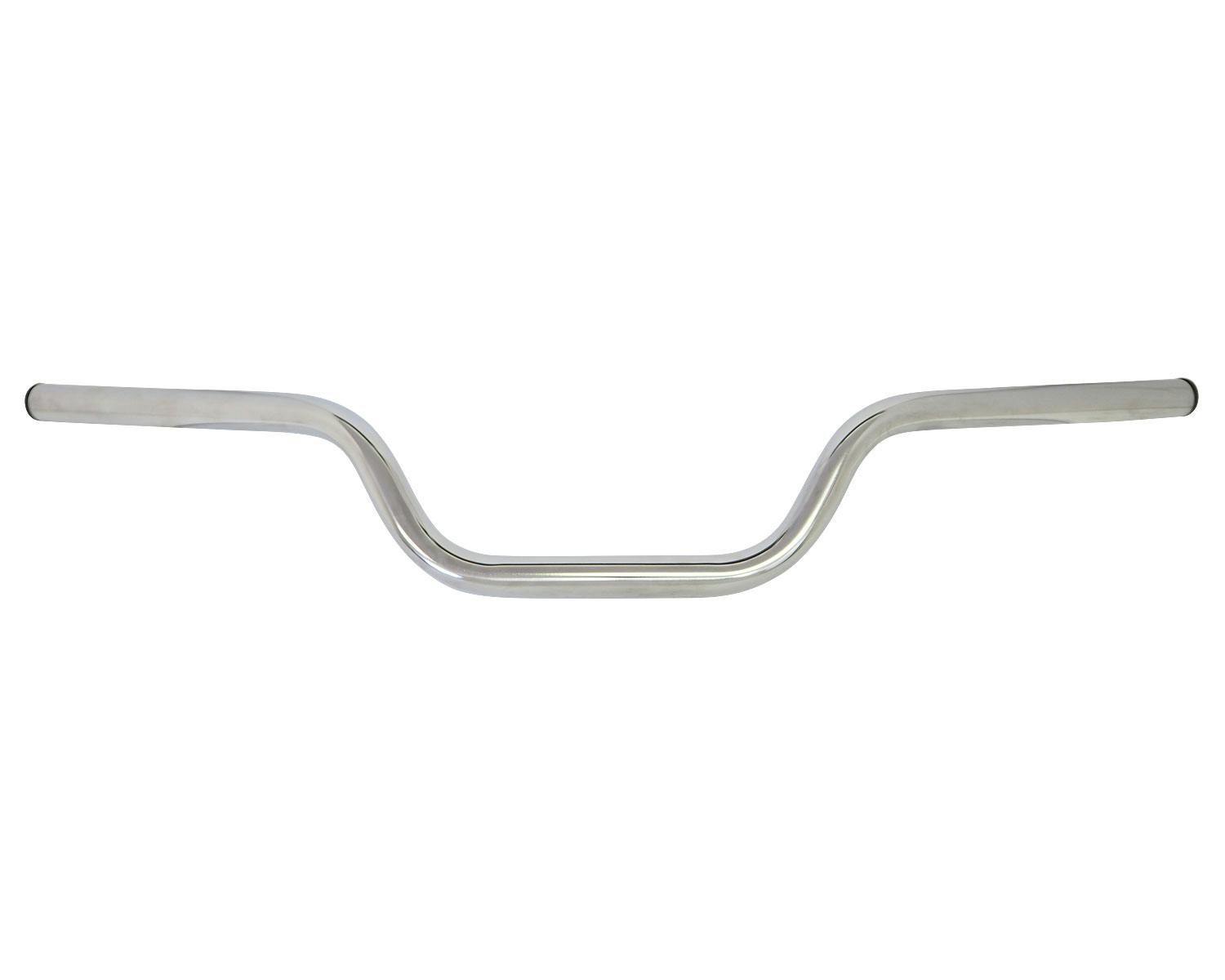 ハーレー用パーツ カスタムパーツの通信販売 ネオファクトリー