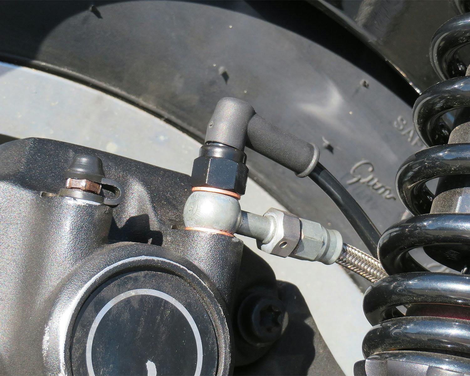 ハーレー用パーツ カスタムパーツの通信販売 ネオファクトリー