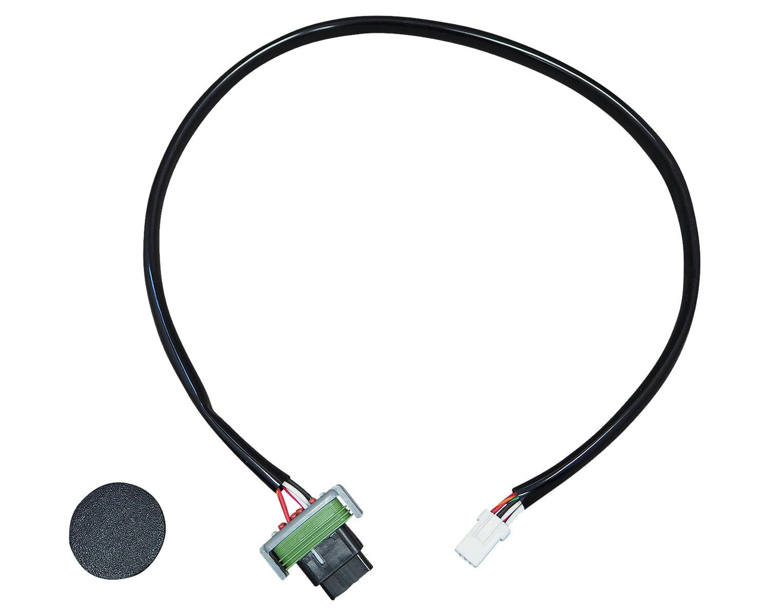 ハーレー用パーツ カスタムパーツの通信販売 ネオファクトリー