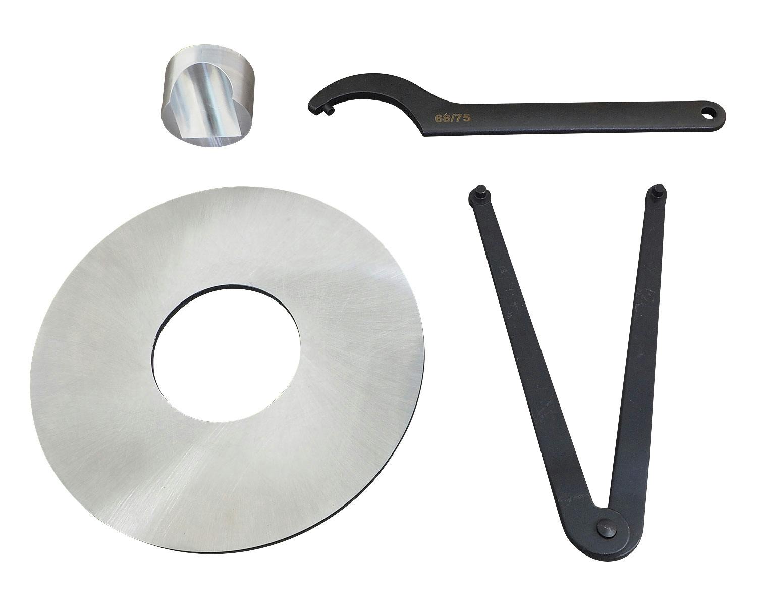 ハーレー用パーツ カスタムパーツの通信販売 ネオファクトリー