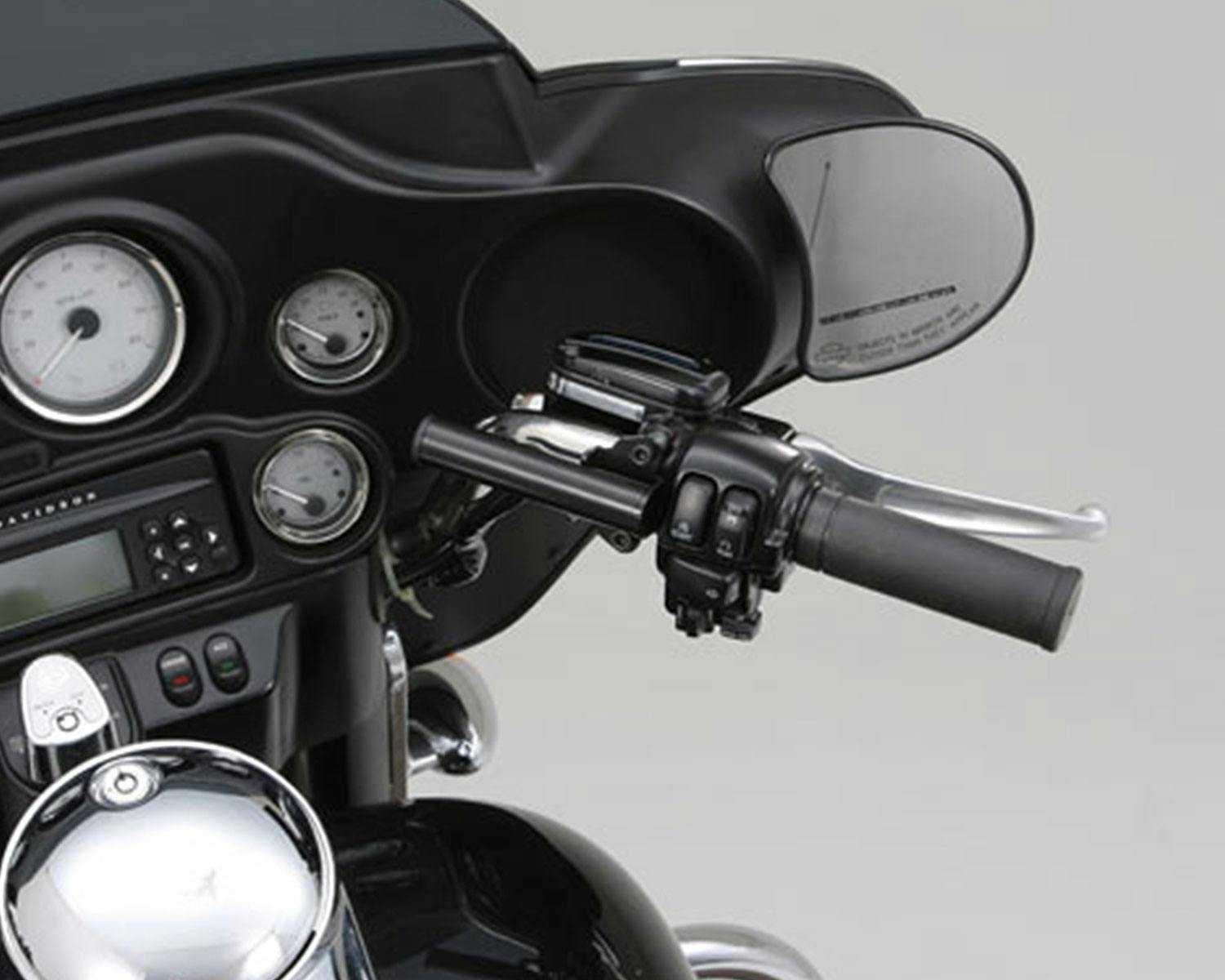 ハーレー用パーツ カスタムパーツの通信販売 ネオファクトリー