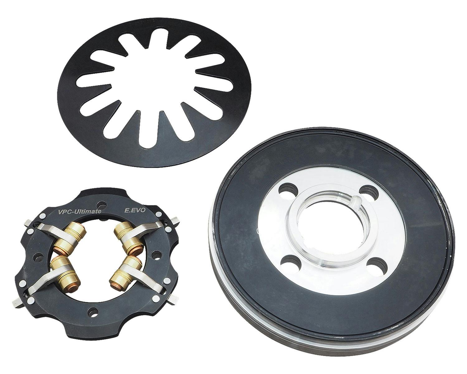 ハーレー用パーツ カスタムパーツの通信販売 ネオファクトリー