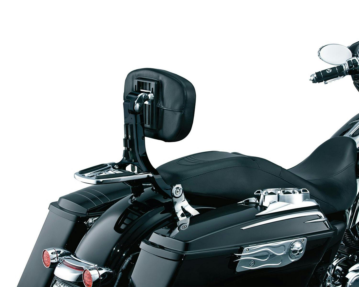 ハーレー用パーツ カスタムパーツの通信販売 ネオファクトリー