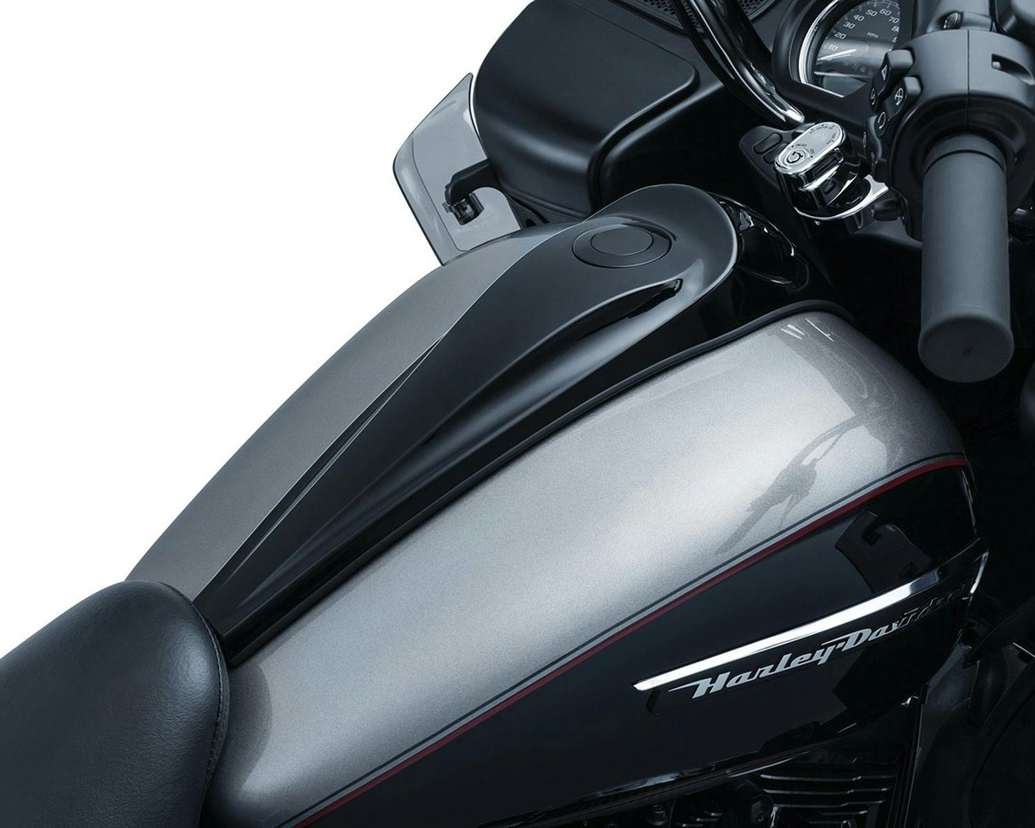 ハーレー用パーツ カスタムパーツの通信販売 ネオファクトリー