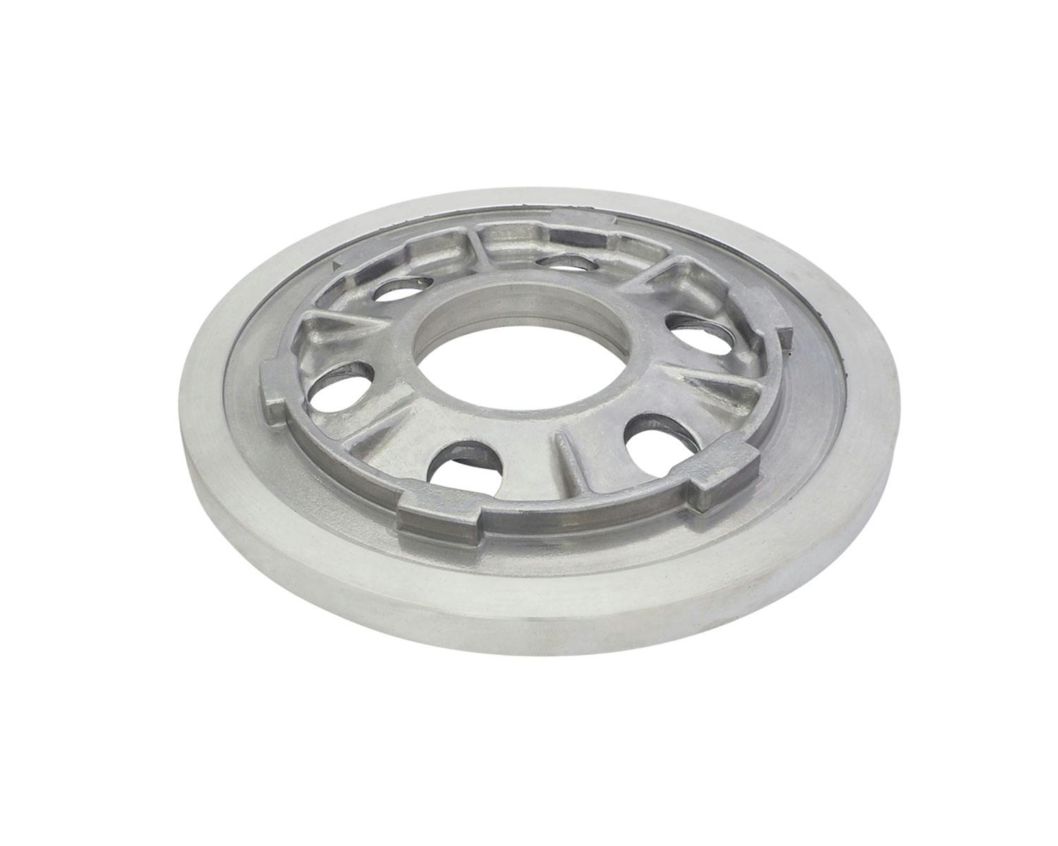 ハーレー用パーツ カスタムパーツの通信販売 ネオファクトリー