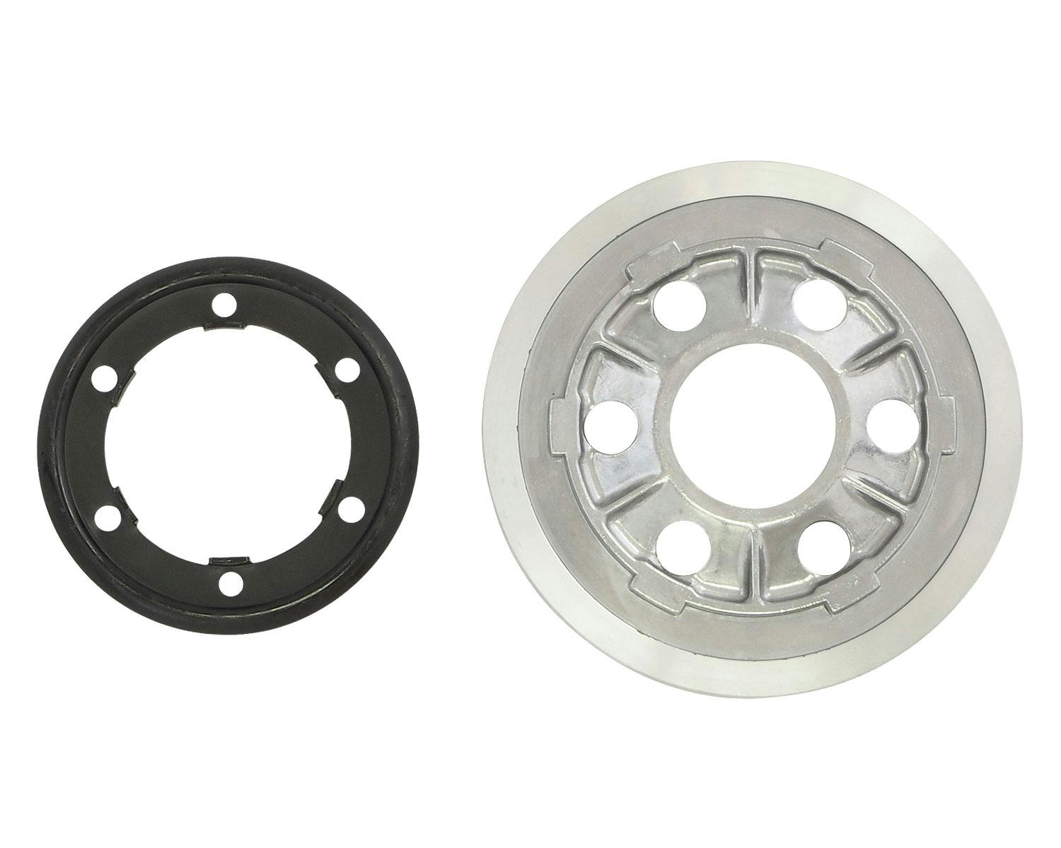 L028674.jpg?ver=1661583755